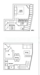 Thomson V Two (D20), Apartment #567188461
